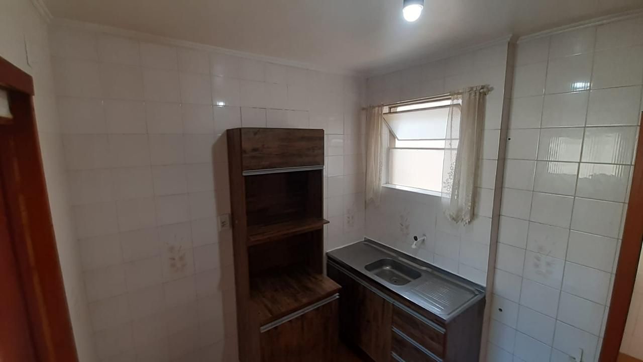 APARTAMENTO 2 QUARTOS A VENDA, BAIRRO SANTO ANTONIO, PORTO ALEGRE, RS — foto 12