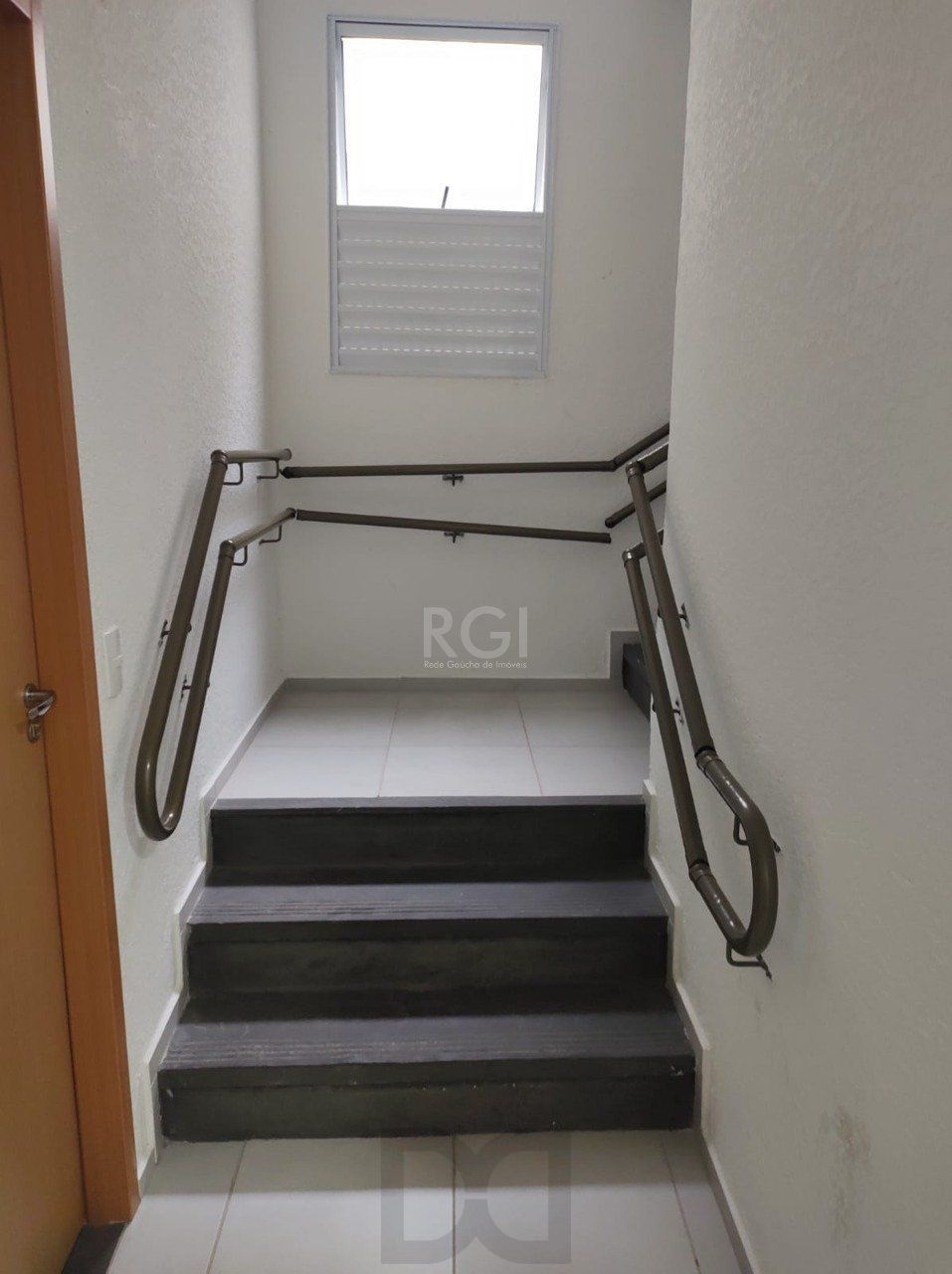 Apartamento para Venda - 40.23m², 2 dormitórios, vaga - Petrópolis Porto Alegre — foto 22