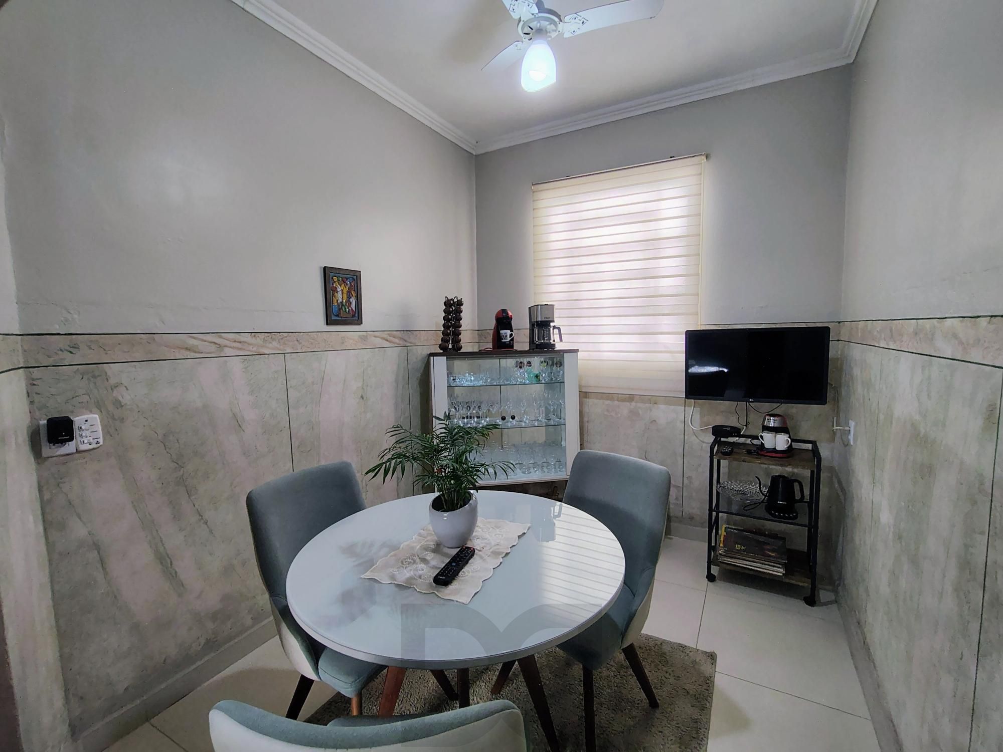 Casa 3 dorms à venda Rua Santa Flora, Nonoai - Porto Alegre — foto 11
