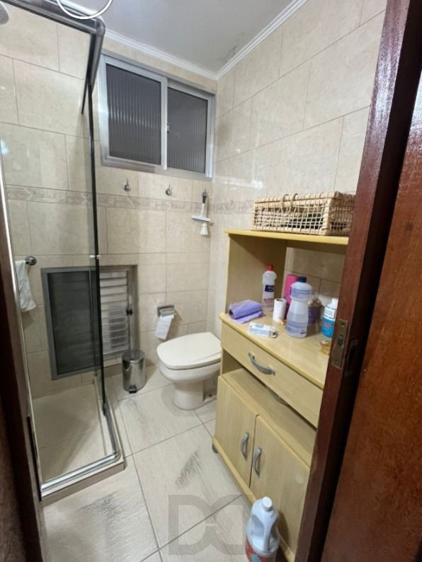 Apartamento térreo de 2 dormitórios sem garagem mobiliado  ! — foto 10