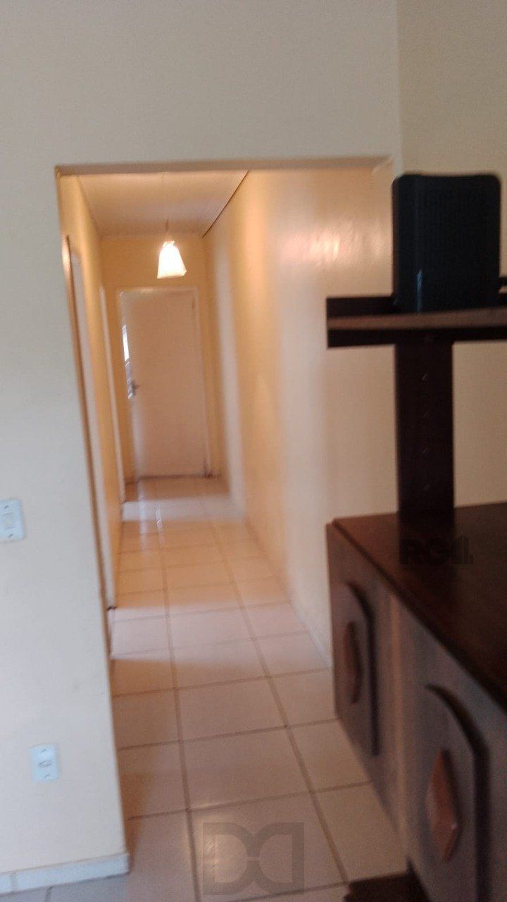 Casa Residencial à Venda em Belém Novo, Porto Alegre, RS — foto 31