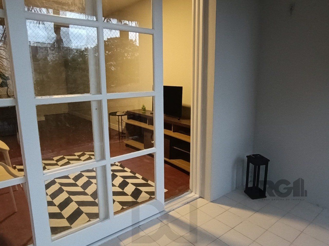 Apartamento para Venda 2 dormitórios, 1 vaga - Jardim do Salso — foto 5