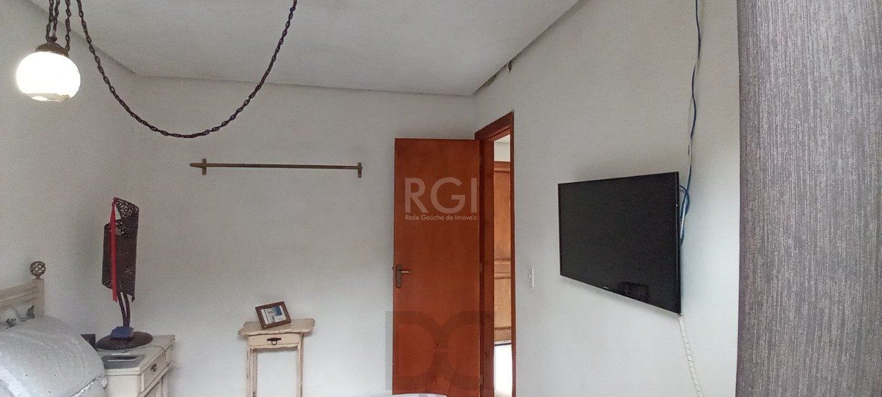 Casa em condomínio com 02 dormitórios — foto 8
