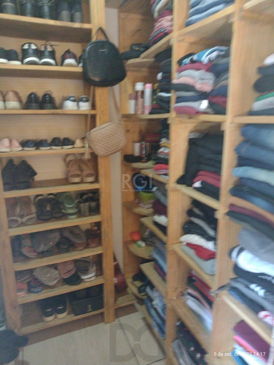 Casa para Venda - 220m², 2 dormitórios, 1 suite, 2 vagas - Cavalhada, Poa — foto 29