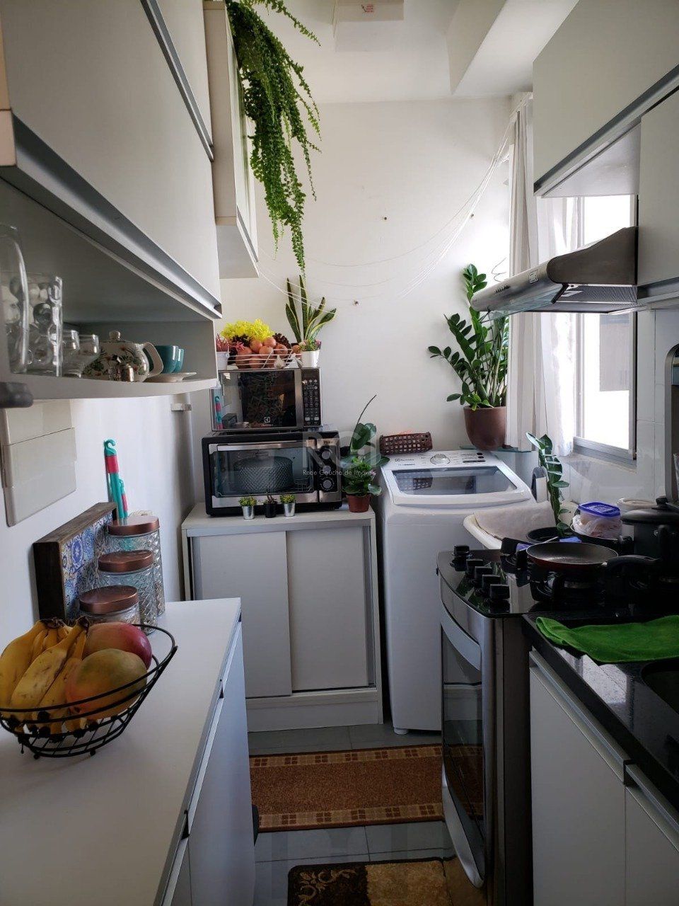 Apartamento 2 dormitórios com 49,29 m² bairro cavalhada Porto Alegre RS — foto 6