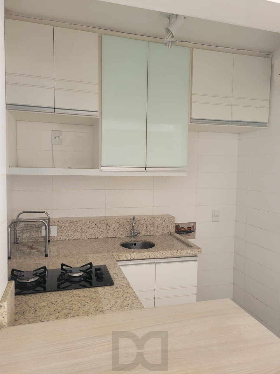Loft mobiliado a venda no centro Histórico, próximo ao Gasômetro. — foto 10