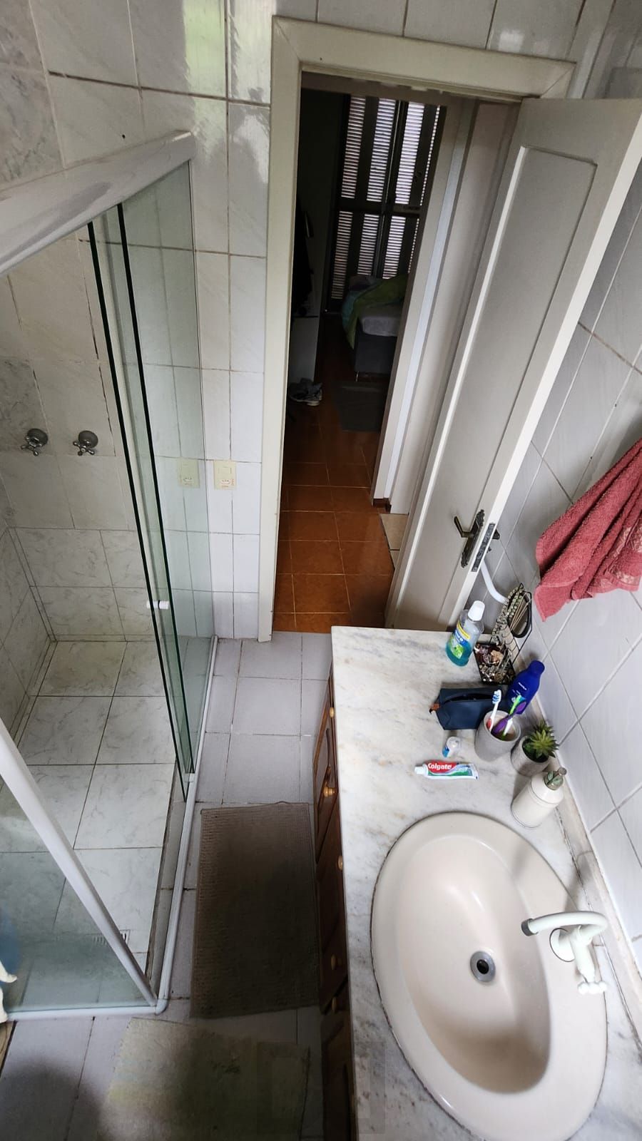 Apartamento com 03 quartos no Centro Histórico de Porto Alegre — foto 19