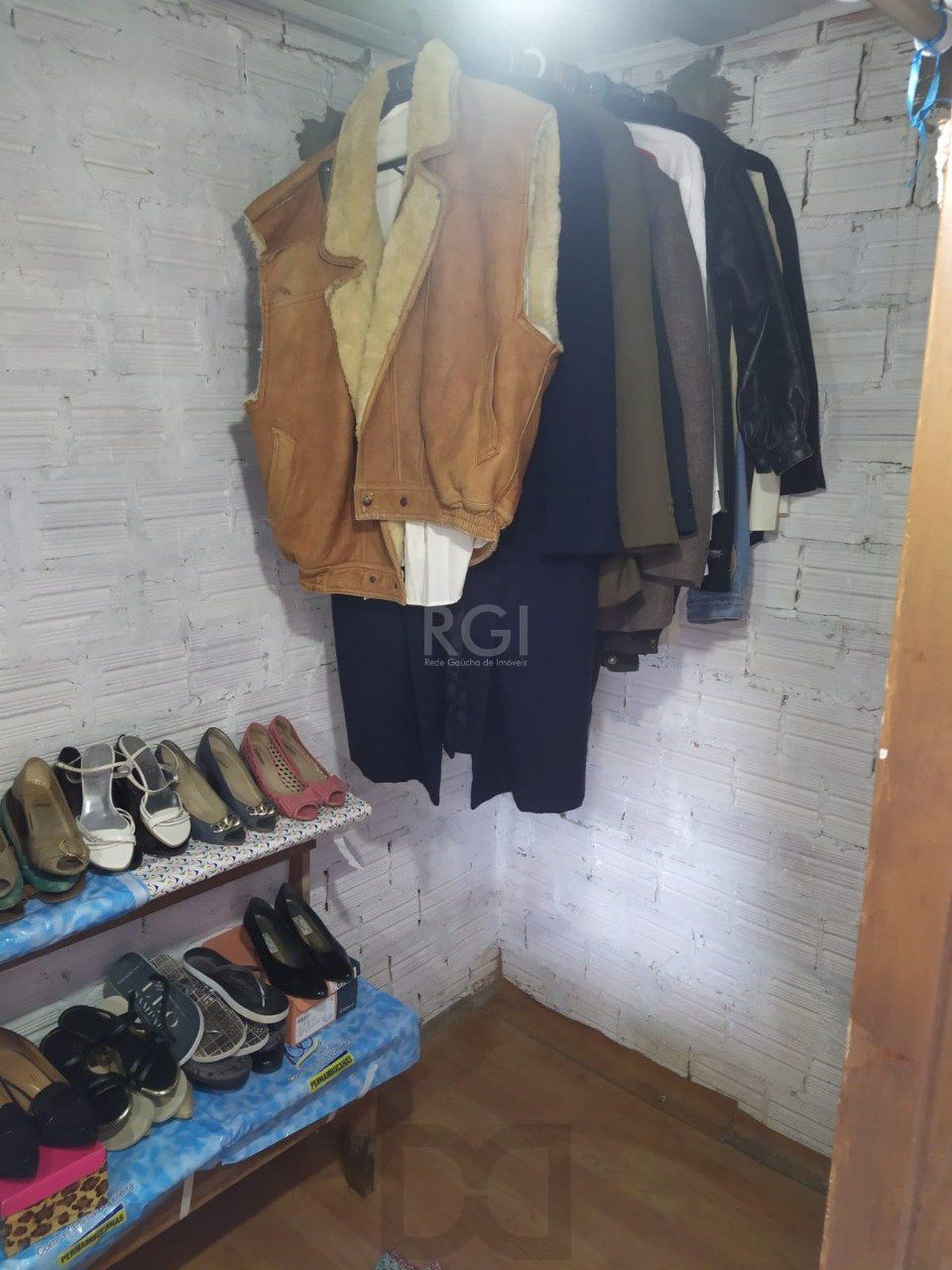 Casa com 5 dormitórios no bairro Jardim Carvalho — foto 17