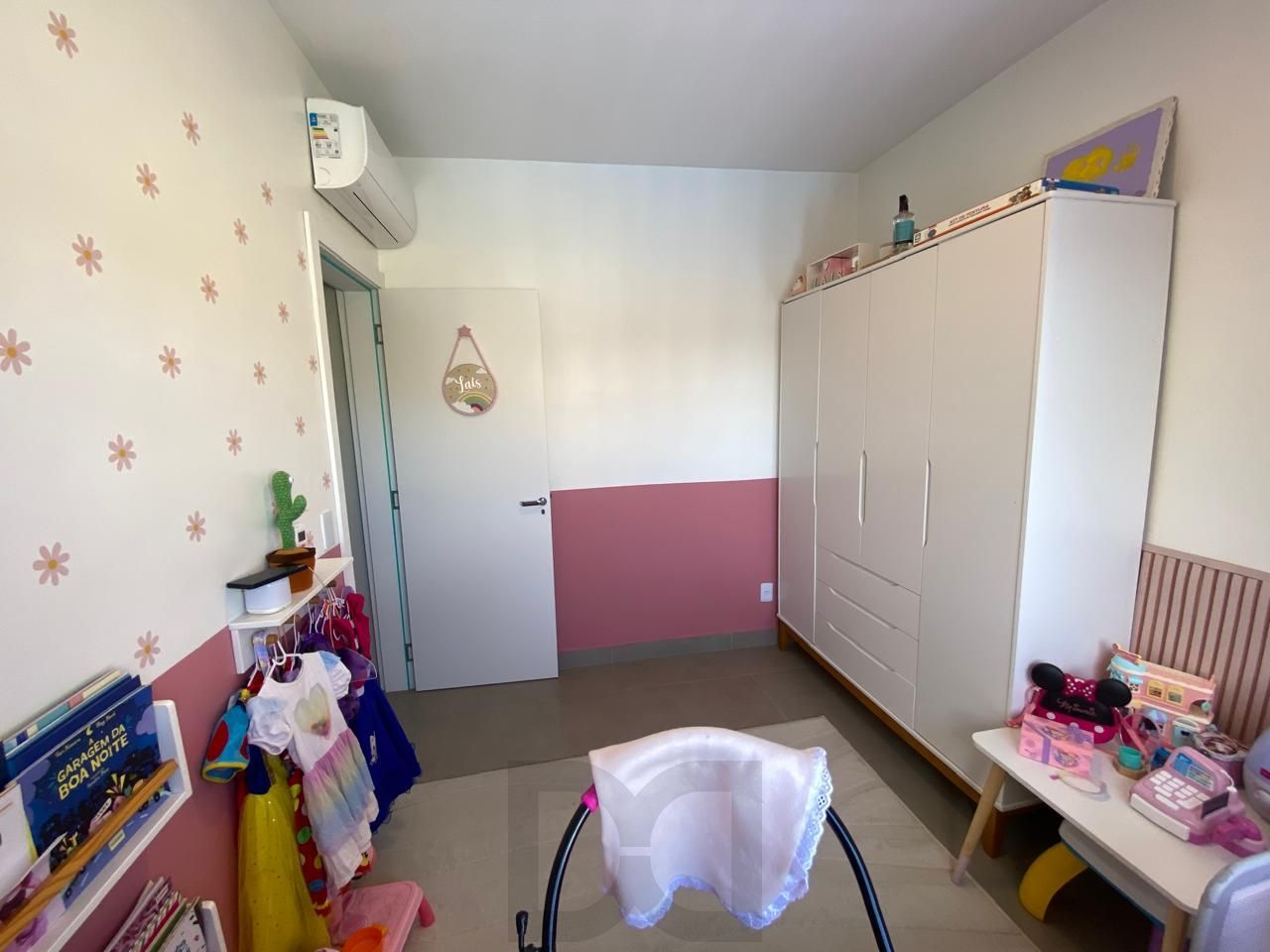 Casa com 03 quartos (01 suíte) e 01 vaga no Bairro Hípica em Porto Alegre — foto 31