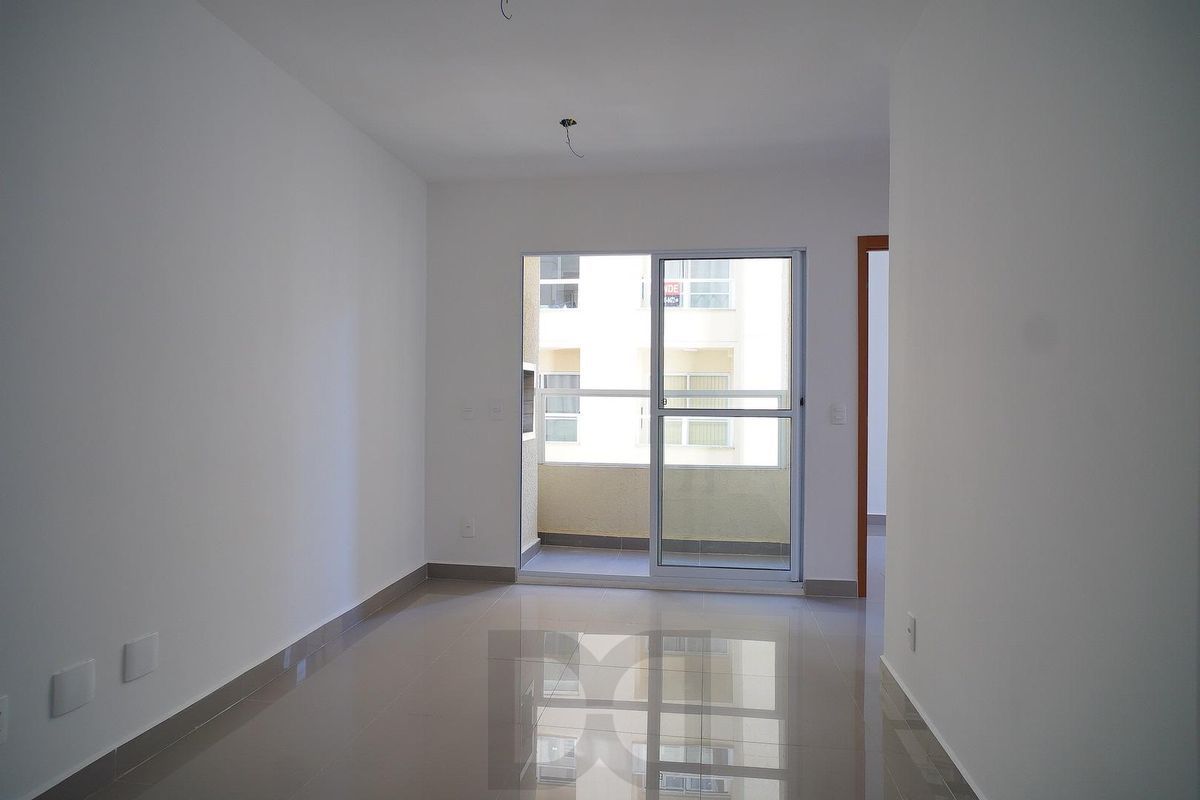 Apartamento com 02 quartos e 01 vaga no Bairro Costa e Silva em Porto Alegre — foto 6