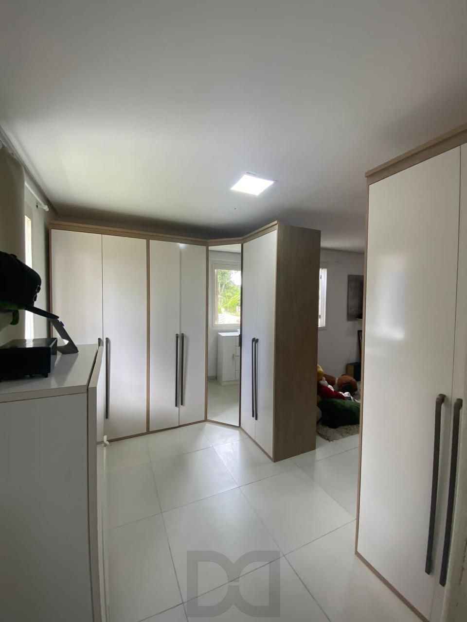 Sitio no bairro lageado com duas casas — foto 14