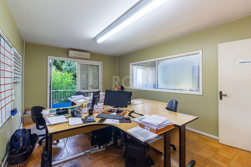 Casa com 9 dormitórios no bairro São Geraldo, pode ser comercial — foto 21