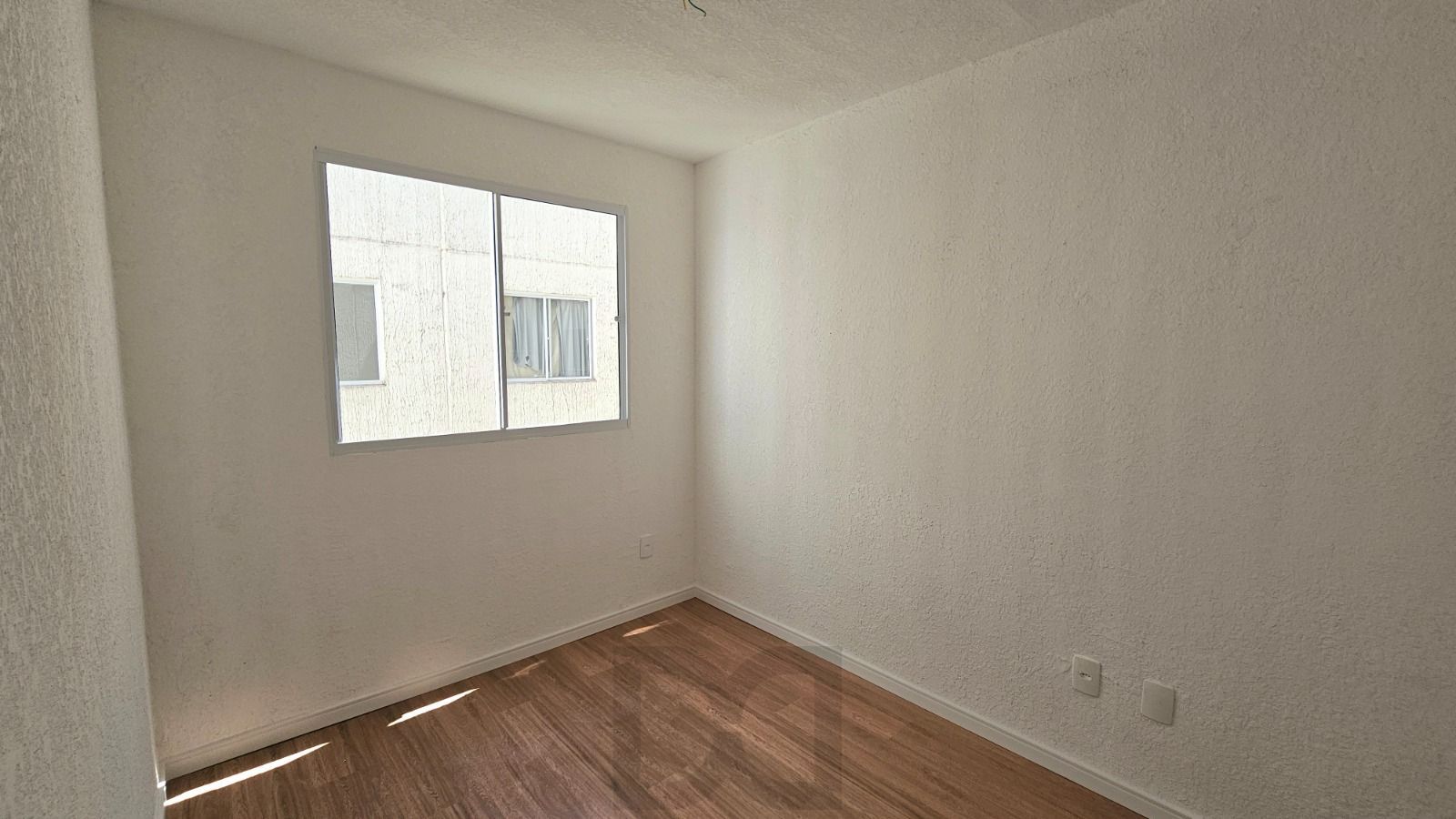 Apartamento com 2 dormitórios no bairro Restinga em Porto Alegre/RS — foto 13