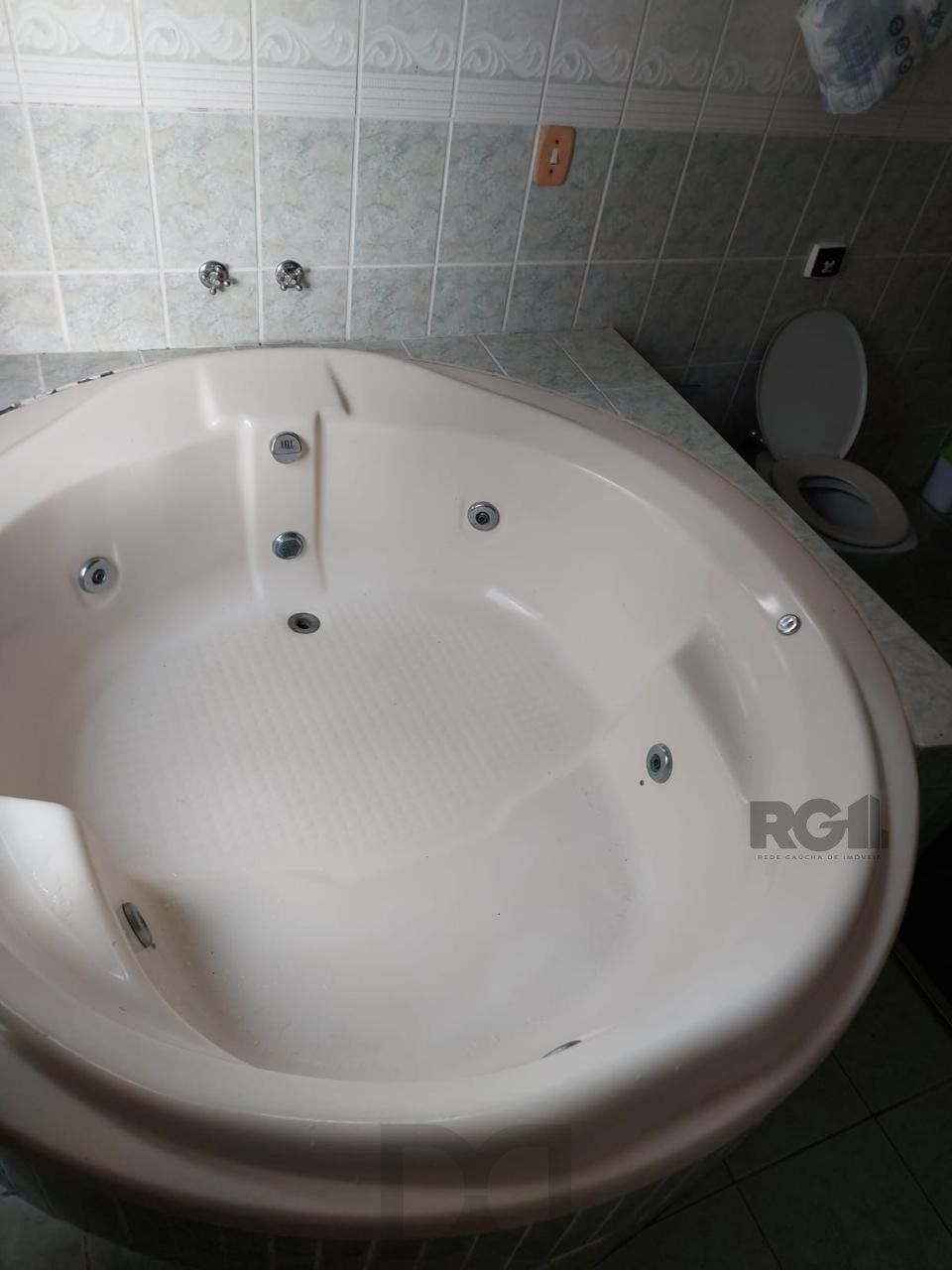 Casa no Aberta dos Morros em Porto Alegre/RS — foto 13