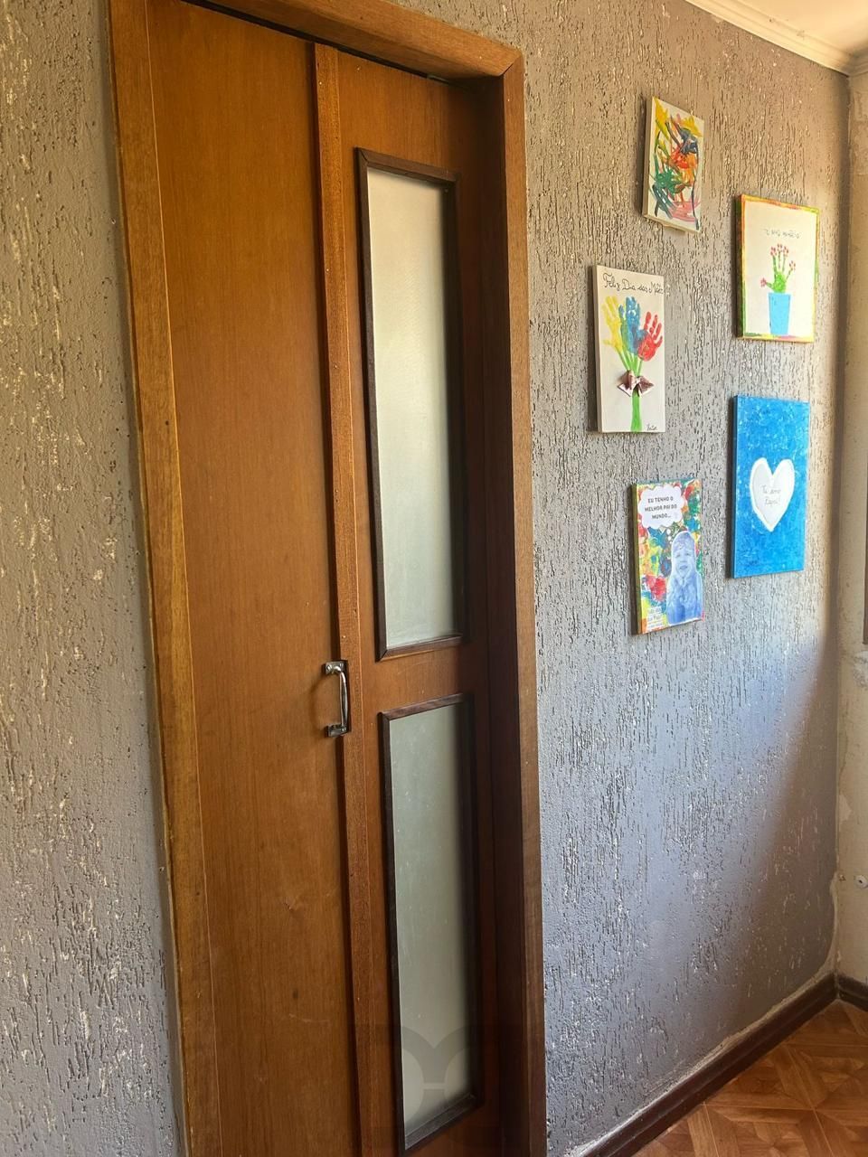 CASA 2 DORMITORIOS, 1 BANHEIRO, 1 VAGA EM CONDOMINIO RESIDENCIAL NA ZONA SUL PORTO ALEGRE — foto 18