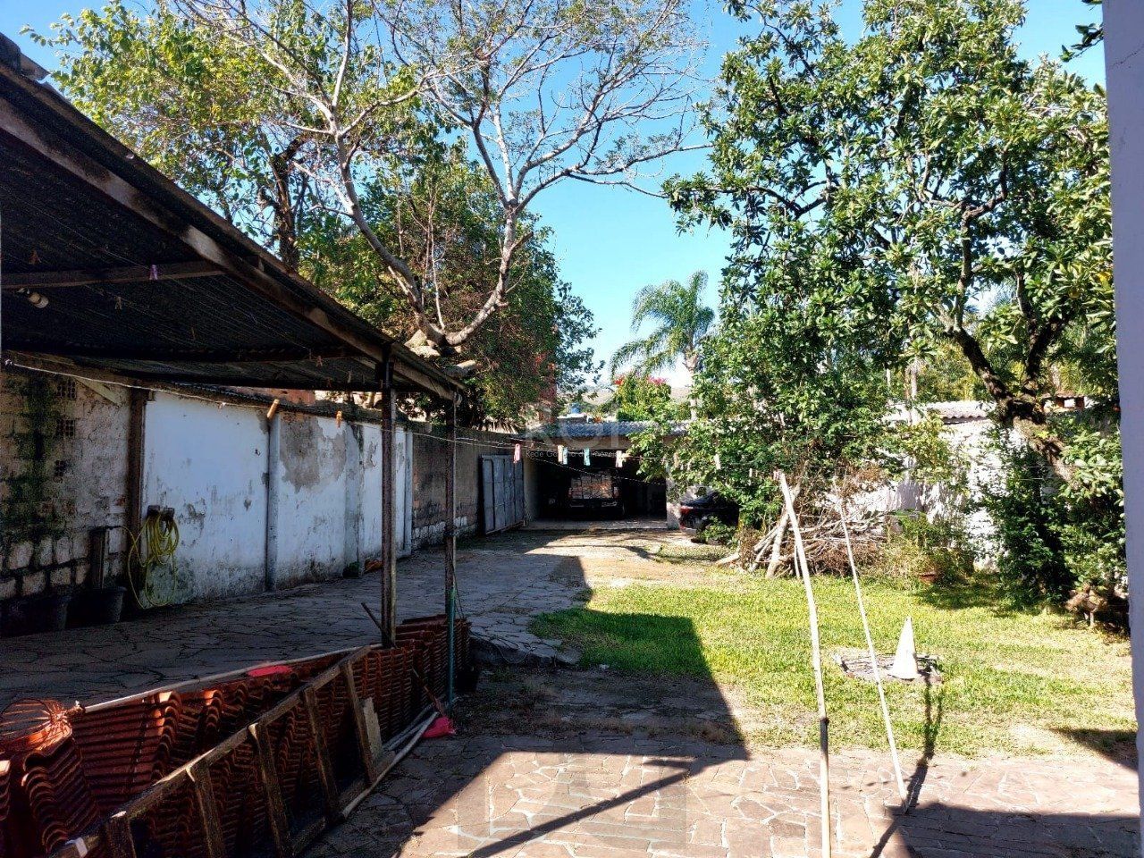 Terreno para Venda - 484m², 0 dormitórios, Cristal, Porto Alegre — foto 11