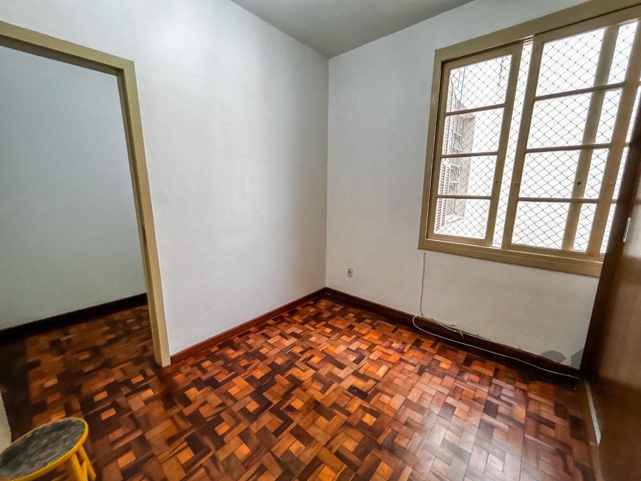 Apartamento com 3 quartos, 1 suíte, no bairro Rio Branco, Porto Alegre/RS — foto 18