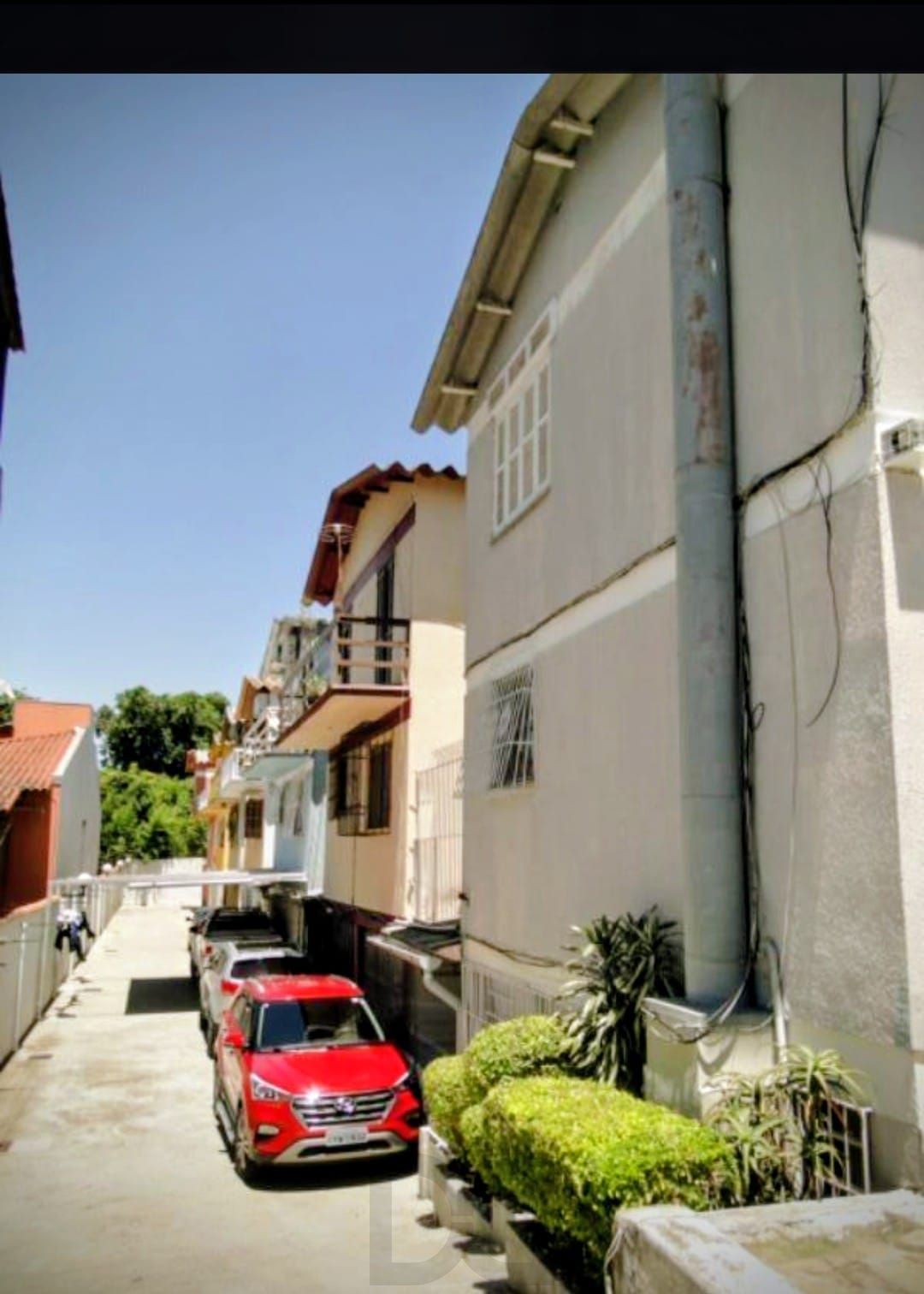 — foto 2