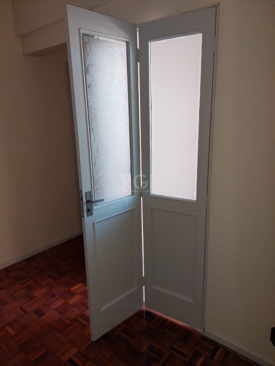 Apartamento para Venda, 2 dormitórios, Centro Histórico — foto 10