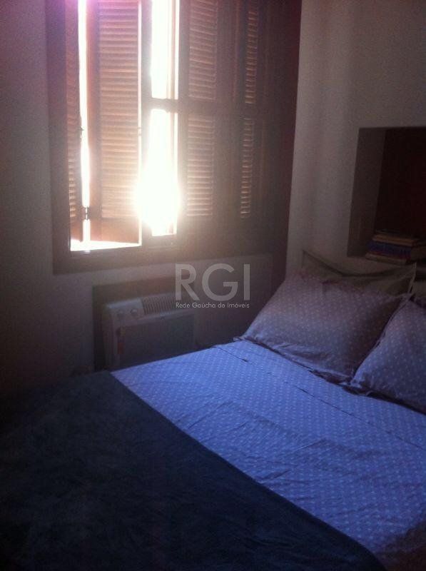 Apartamento 2 dormitórios, Azenha, Porto Alegre RS — foto 15