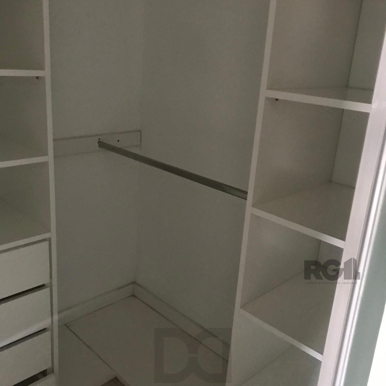 Casa em condomínio, 2 dormitórios, vaga, bairro Vila Nova, Porto Alegre/RS — foto 29
