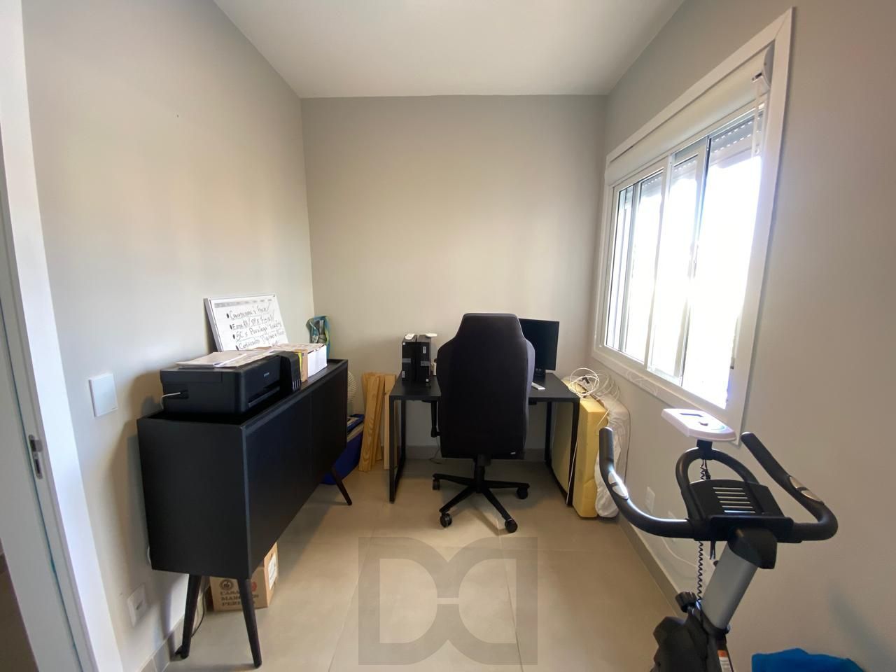 Casa com 03 quartos (01 suíte) e 01 vaga no Bairro Hípica em Porto Alegre — foto 28