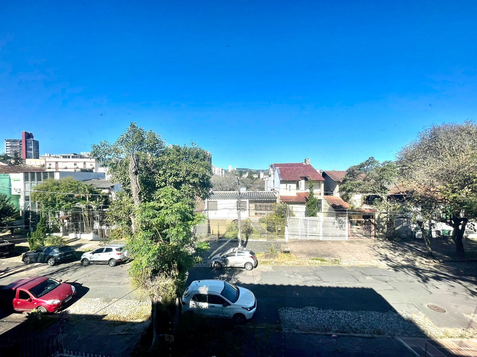 Sobrado Com 4 dormitórios, 1 suíte e 228M² no Bairro Petrópolis -Porto Alegre — foto 27