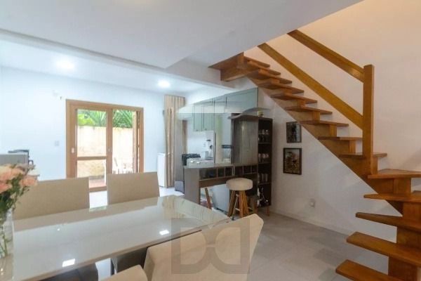 Casa em condominio com 2 vagas — foto 23