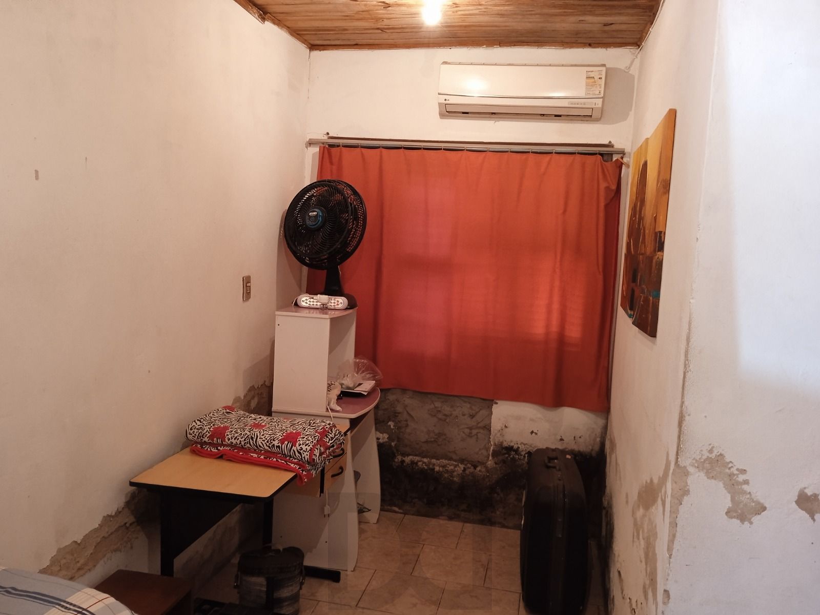 Casa com 02 Suítes e Amplo Terreno no Bairro Costa e Silva em Porto Alegre — foto 13