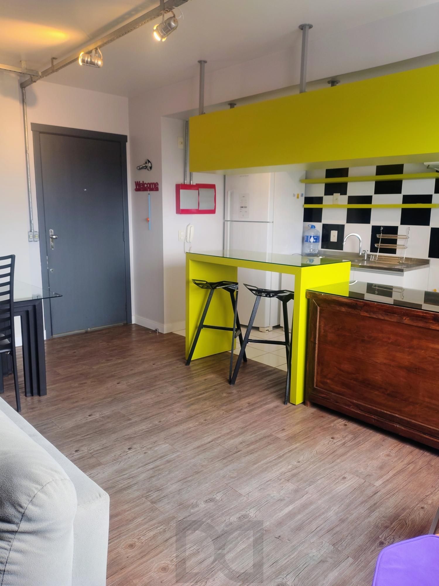 Apartamento 3 quartos, 1 suíte, 1 vaga, Bairro Vila Ipiranga, Porto Alegre RS — foto 15