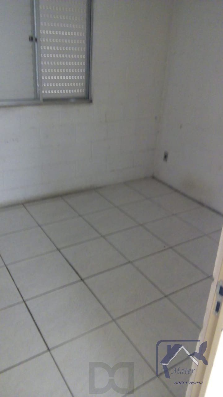 Apartamento para Venda - 39.86m², 2 dormitórios, 1 vaga - Sarandí, Porto Alegre — foto 12