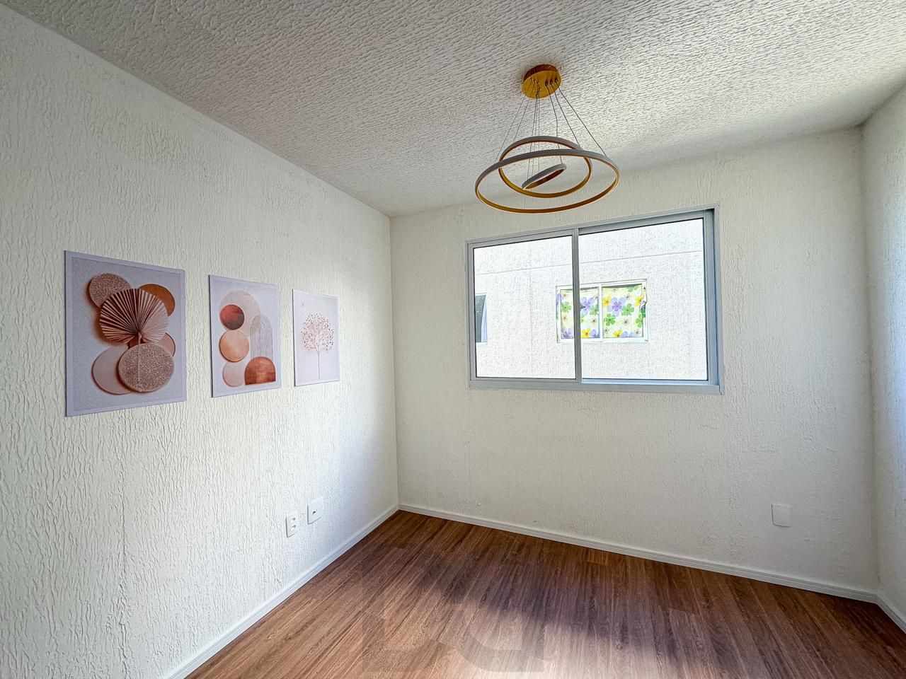 Apartamento 2 quartos, 1 vaga de garagem, Passo das Pedras em Porto Alegre — foto 6
