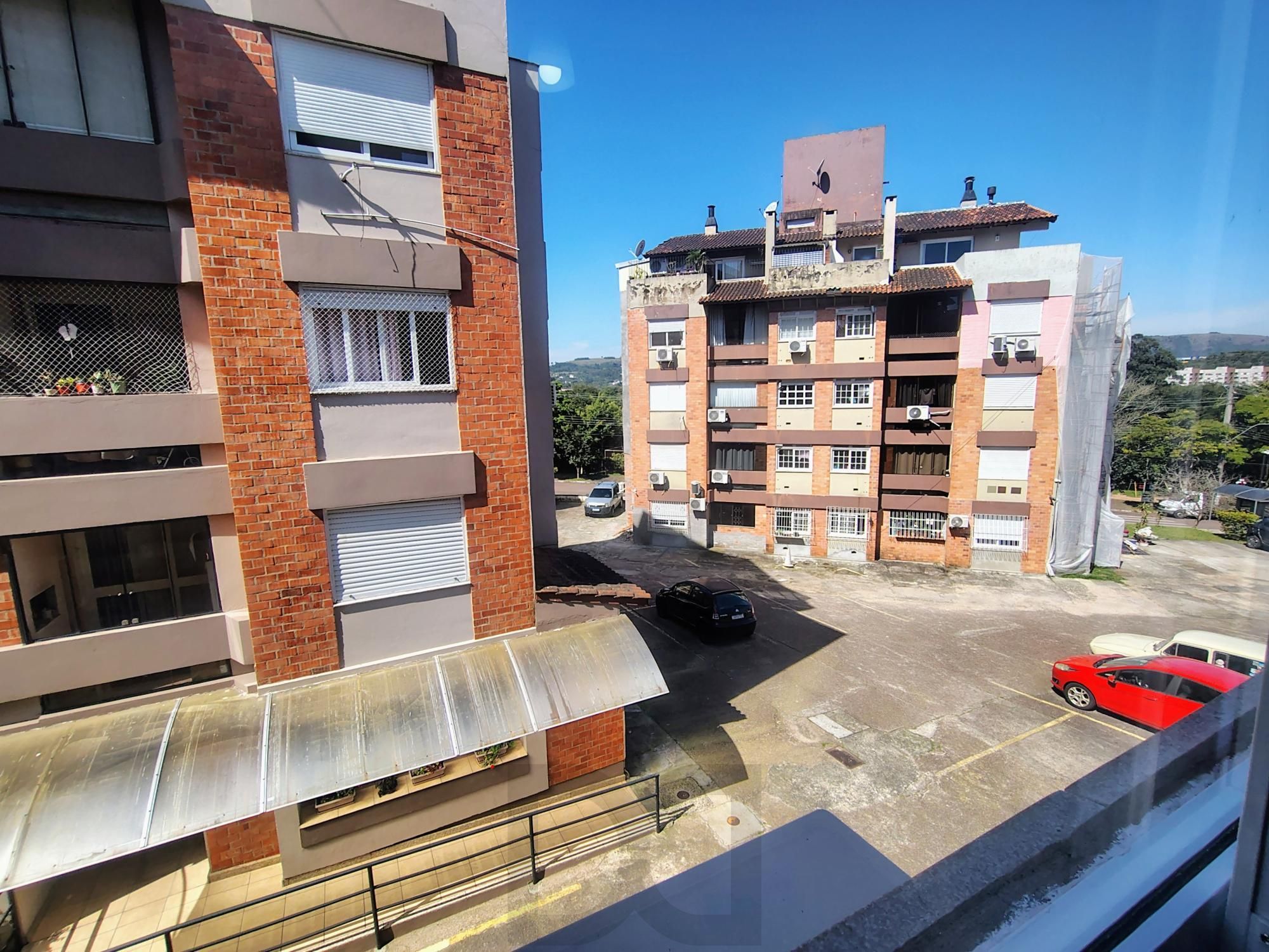 Belo apartamento — foto 1