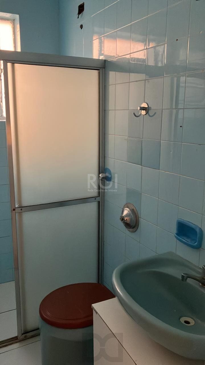 Apartamento de 2 dormitórios no bairro Passo d´Areia — foto 15