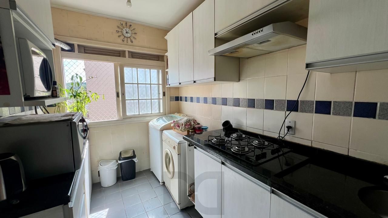 Apartamento 3 dormitórios 1 vaga 70m2 no bairro Cavalhada. — foto 14