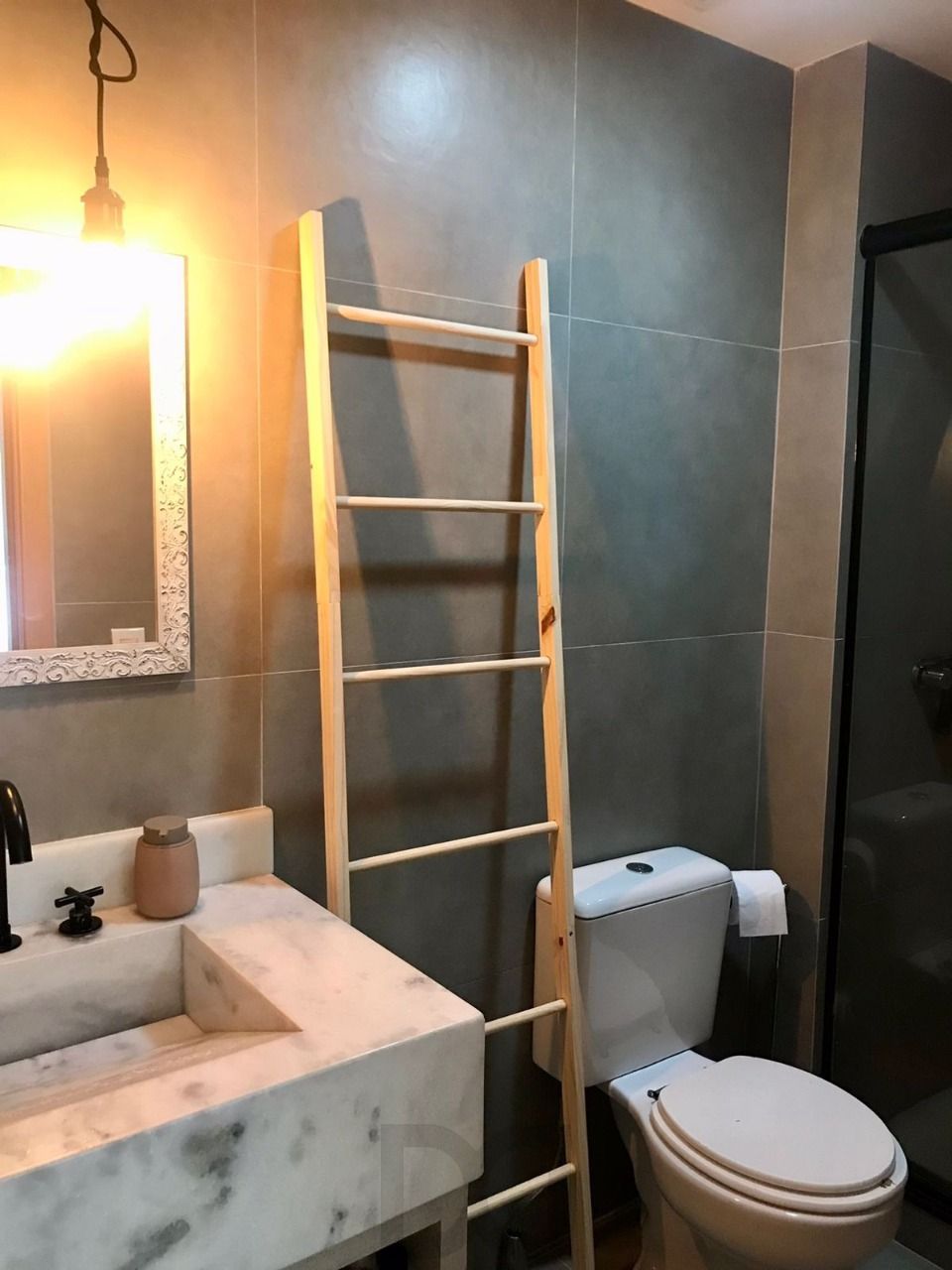 Apartamento para Venda - 59.91m², 2 dormitórios, sendo 1 suites, 1 vaga - Teresópolis — foto 12