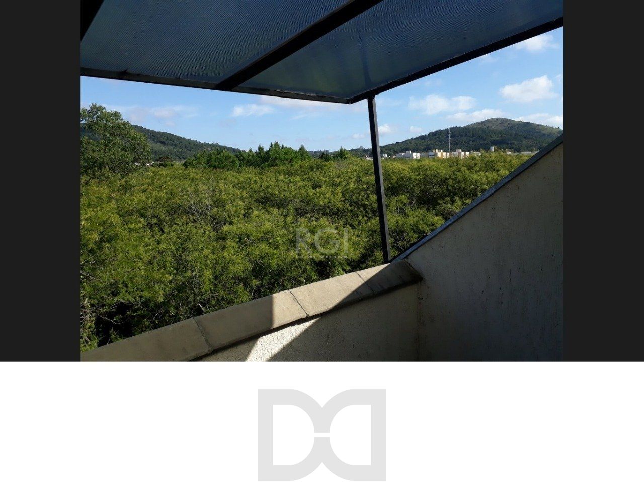 Casa para Venda - 272m², 3 dormitórios, sendo 1 suítes, 2 vagas - Hípica — foto 14