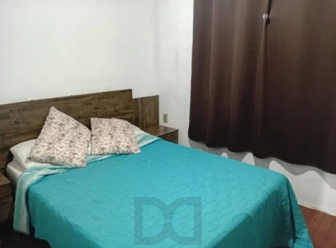 Prédio comercial/residencial com 3 dormitórios, garagem coberta no bairro Hípica — foto 10