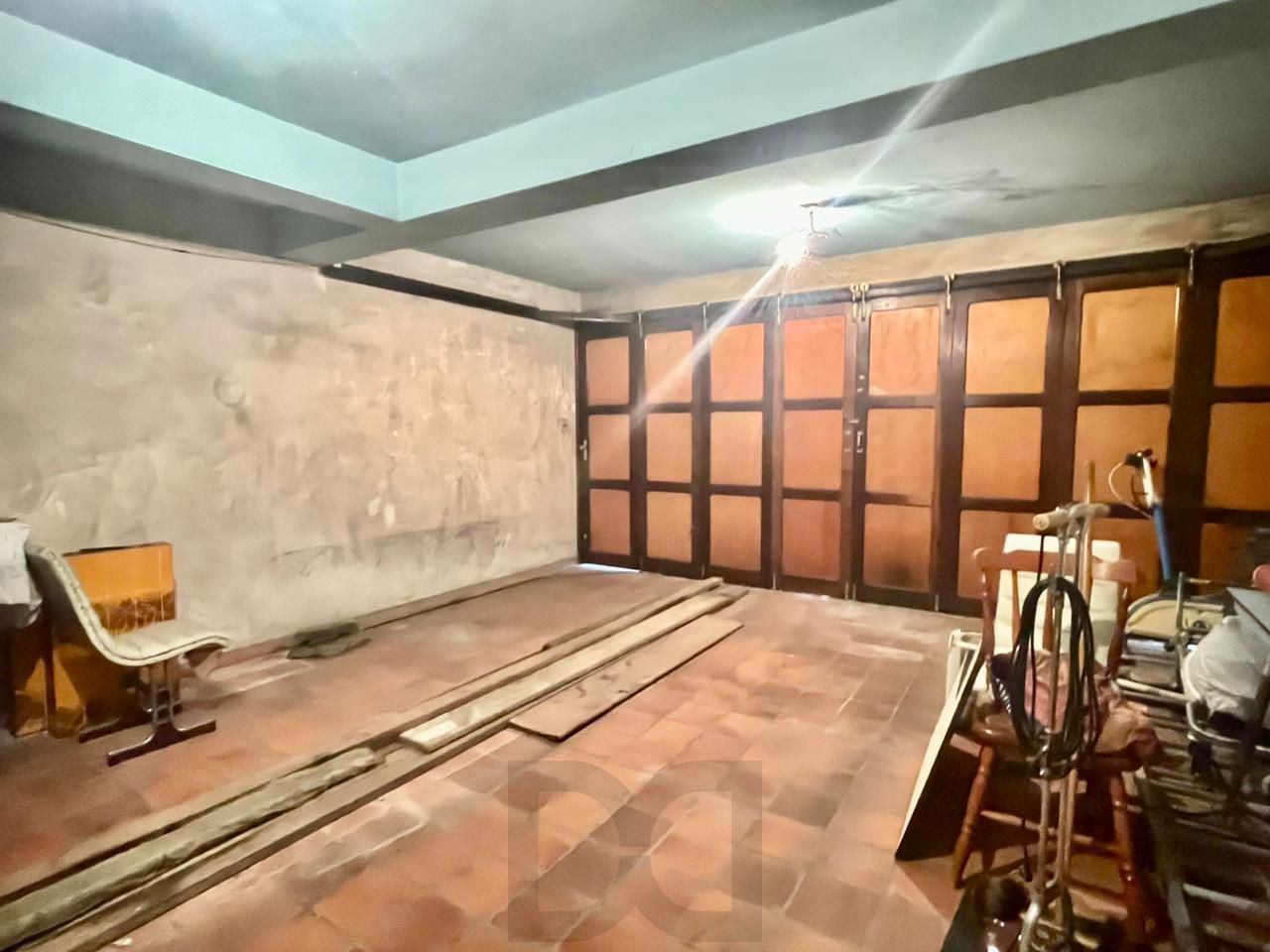 Sobrado Com 4 dormitórios, 1 suíte e 228M² no Bairro Petrópolis -Porto Alegre — foto 4