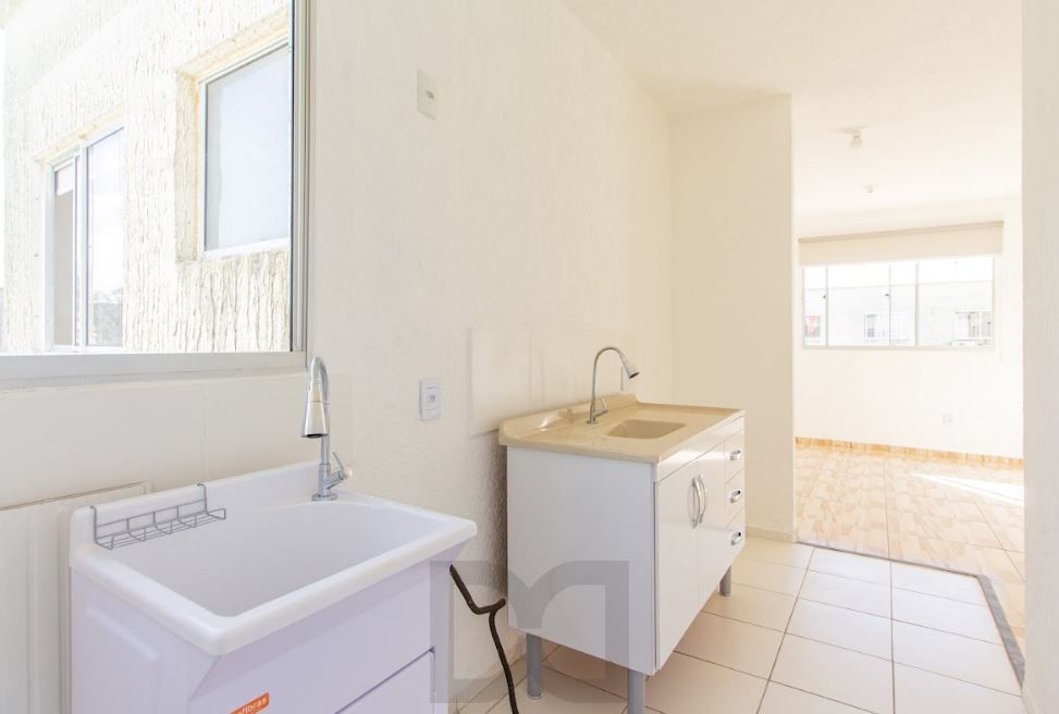 Apartamento de 2 Quartos e 01 vaga fixa no Bairro Jardim Leopoldina em Porto Alegre — foto 7