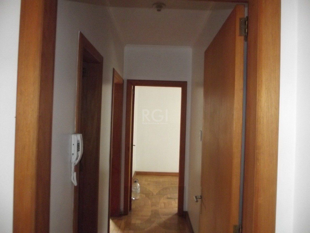 Apartamento para Venda - 73.31m², 2 dormitórios, Medianeira — foto 4
