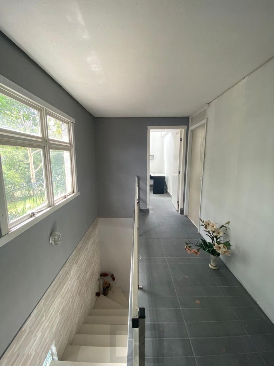 Sitio no bairro lageado com duas casas — foto 11