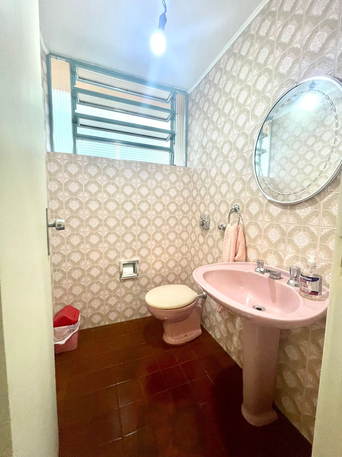 Sobrado Com 4 dormitórios, 1 suíte e 228M² no Bairro Petrópolis -Porto Alegre — foto 8