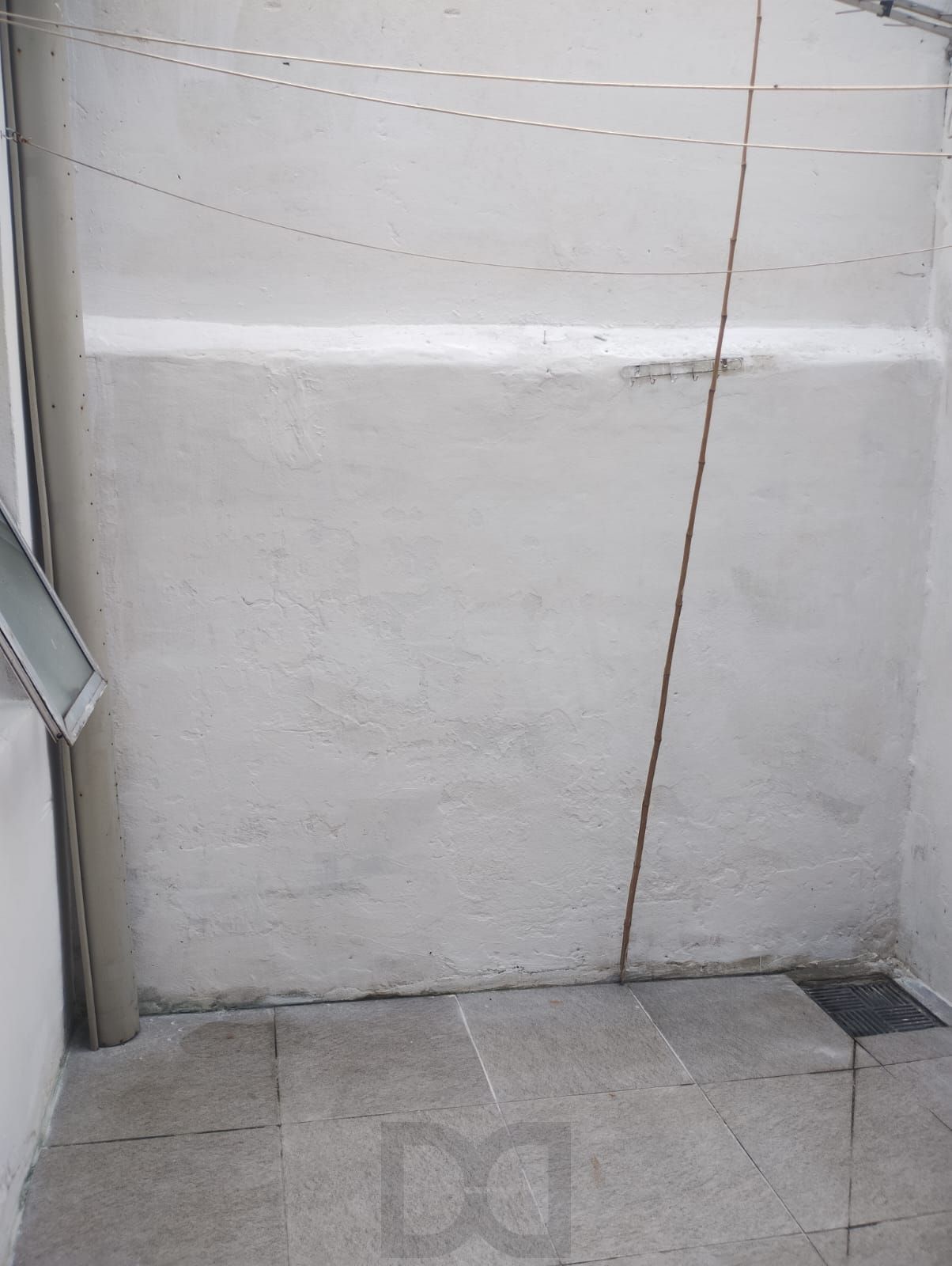 Casa, 2 quartos, 1 suíte, 2 vagas, 56m² bairro Hípica, Porto Alegre/RS — foto 16