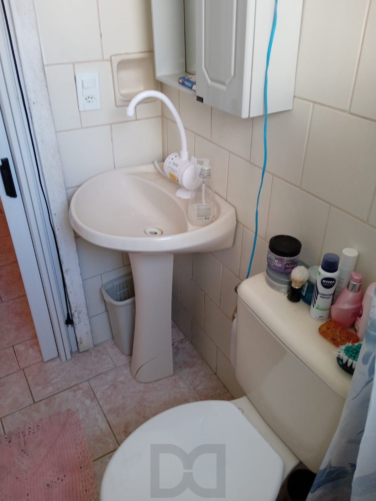 Casa com 02 Suítes e Amplo Terreno no Bairro Costa e Silva em Porto Alegre — foto 11