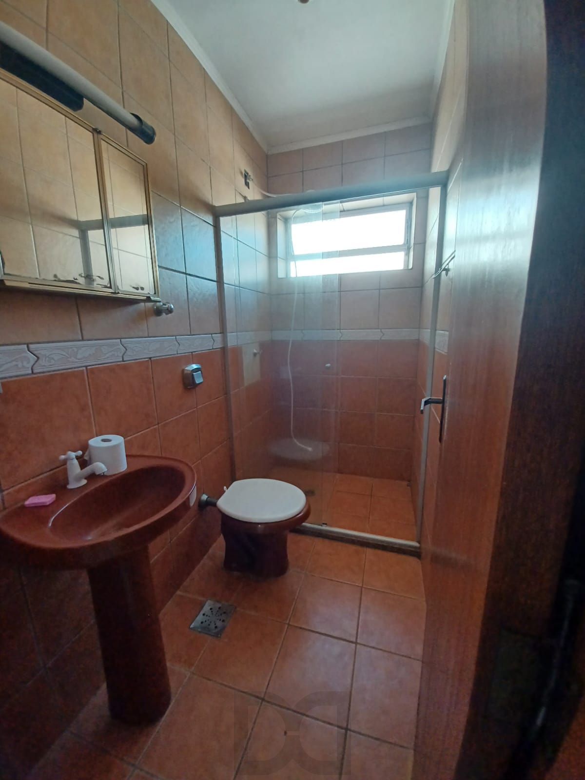 APARTAMENTO 2 DORMITÓRIOS – ÓTIMO ESTADO | LOCALIZAÇÃO PRIVILEGIADA — foto 16