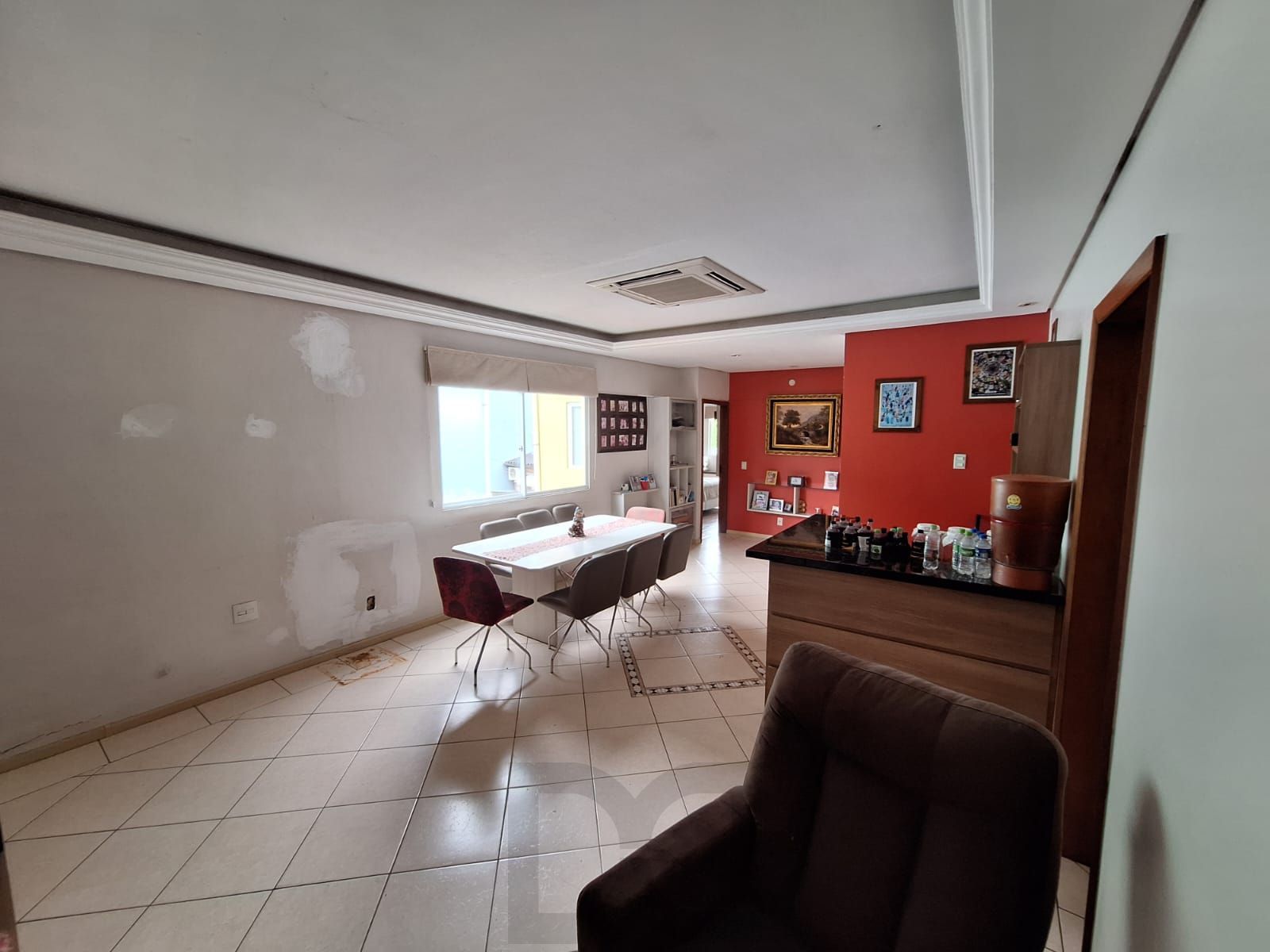 Ampla residência próximo do CEITEC e UFRGS — foto 41