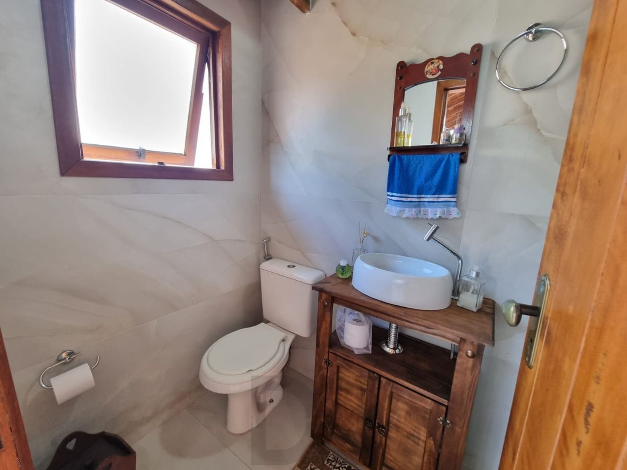 Casa Condomínio, 3d, 4 Banh, pátio, vista, Infra, Cavalhada, Porto Alegre/RS — foto 13