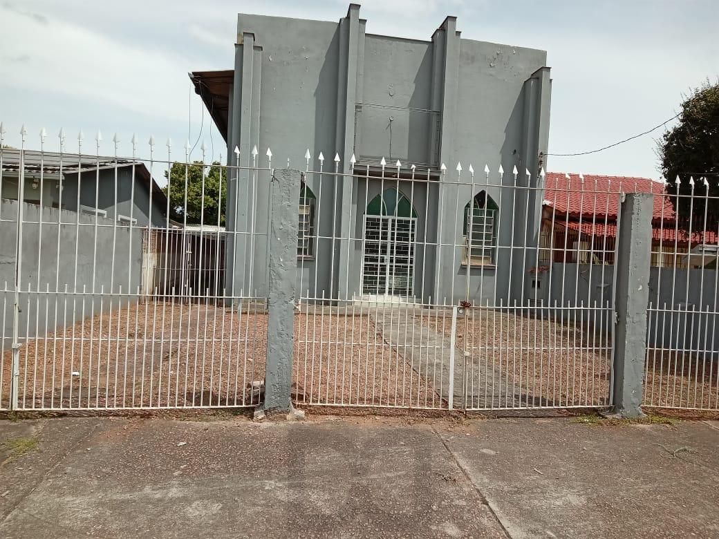 Prédio comercial no bairro Camaquã em Porto Alegre/RS. — foto 2