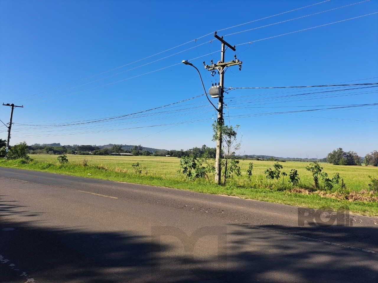 Casa à venda 2 dormitórios 3 vagas no Bairro Lami Porto Alegre RS — foto 31